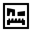 Zombie Icon